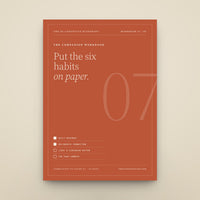 The $0 Longevity Blueprint: Guide 07 - Remote & Hybrid Workers
